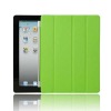 fashionable slim smart cover for ipad 2