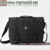 fashionable soft messenger bags for men(JWHB-025)