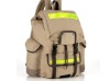 fashionable sport bags for school students