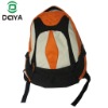 fashionable sports backpack