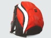 fashionable sports backpack