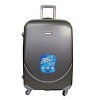 fashionable style ABS travel  luggage