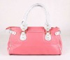 fashionable stylish women brand handbags