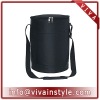 fashionable thermal bag