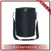 fashionable thermal bag