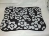 fashionable thermal transfer laptop sleeve bag CPI 801