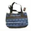 fashionable tote bag for women