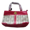 fashionable tote bag for women