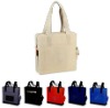 fashionable tote bags promotion