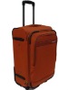 fashionable trolley case,luggage case,luggage bag,trolley luggage and traveling case