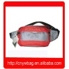 fashionable waist pack waist bag belt bag