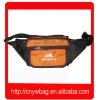 fashionable waist pack waist bag belt bag