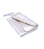 fashionable wallet (fashionable wallet, lovely evening purse)