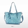 fashionable women design leather bag handbags