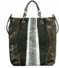 fashionable women hand bag 2012 trend