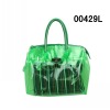 fashionable women handbag