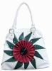 fashionable women handbag for 2011 spring summer