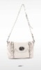 fashionable women leather bag handbags