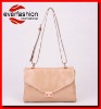 fashionable women's shoulder handbag EV1117