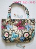 fashionable young girl bags