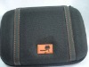 fashionable zipper eva case