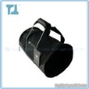 fashionablehot sale sport bag