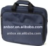 fashional 2011 laptop bag