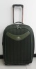 fashional EVA Trolley case