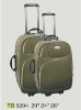 fashional EVA Trolley case