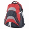 fashional PVC backpack