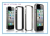 fashional SGP Neo Hybrid Ex case for iphone4