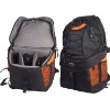 fashional adjustable digital camera backpack
