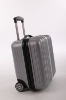 fashional aluminum travel case