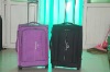 fashional and leisure luggage case