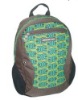 fashional backpack