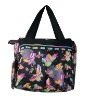 fashional bag