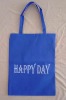 fashional bags