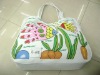 fashional beach bag