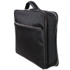 fashional beautiful computer bag with low price (JW-318)