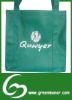 fashional biodegradable shopping bag