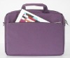 fashional business laptop bag