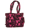 fashional canvas bag