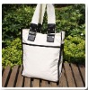 fashional canvas bag