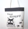 fashional canvas bag