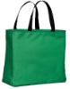 fashional canvas bag