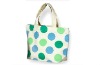 fashional canvas bag