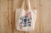 fashional canvas bag