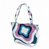 fashional canvas bag