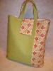 fashional canvas bag