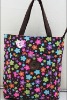 fashional canvas bag